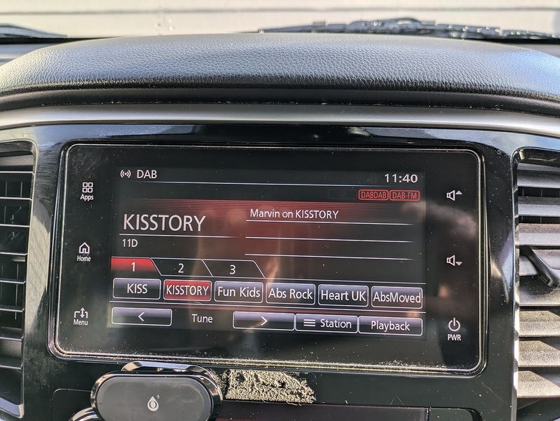 Used Mitsubishi L200 2021 for sale - 77180732: Photo 27