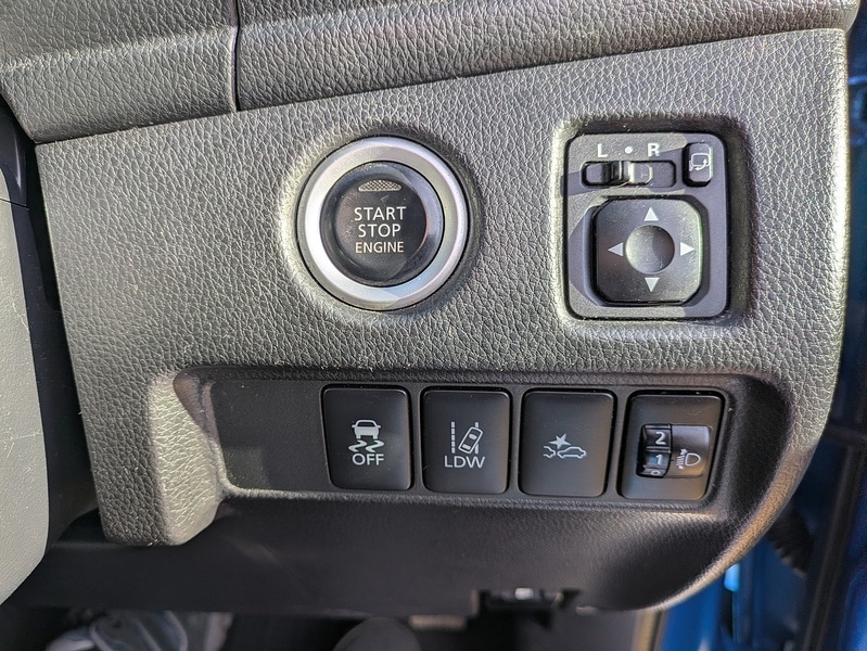 Used Mitsubishi L200 2021 for sale - 77180732: Photo 31