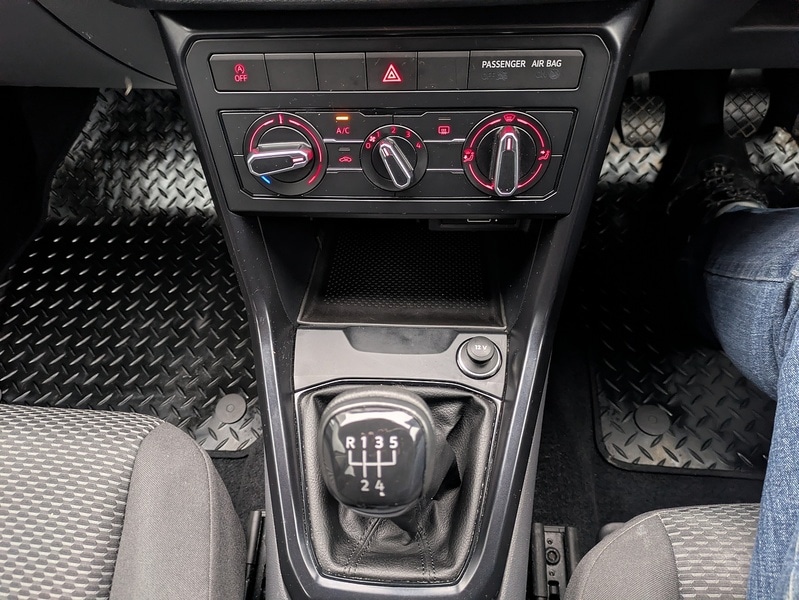 Used Volkswagen T-Cross 2019 for sale - 77272335: Photo 22