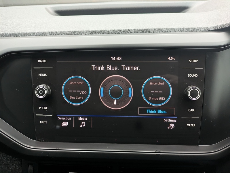 Used Volkswagen T-Cross 2019 for sale - 77272335: Photo 27