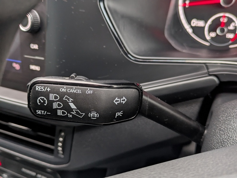 Used Volkswagen T-Cross 2019 for sale - 77272335: Photo 29