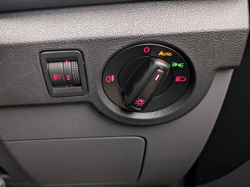 Used Volkswagen T-Cross 2019 for sale - 77272335: Photo 30