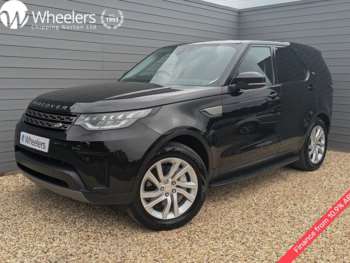 2020 - SD V6 SE