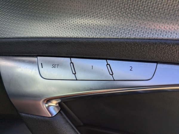 Used Audi A6 Allroad 2020 for sale - 75823514: Photo 20