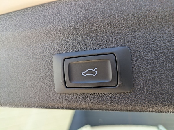 Used Audi A6 Allroad 2020 for sale - 75823514: Photo 24