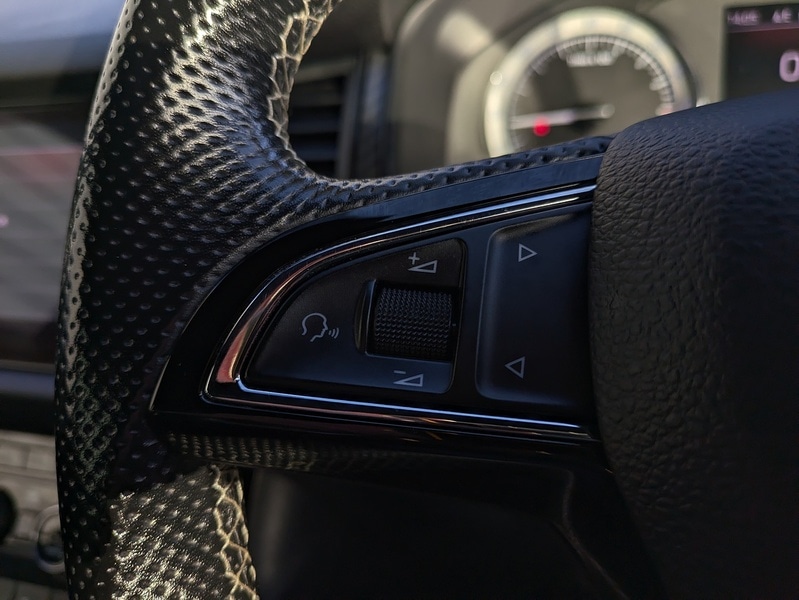 Used Skoda Kodiaq 2019 for sale - 77298331: Photo 18