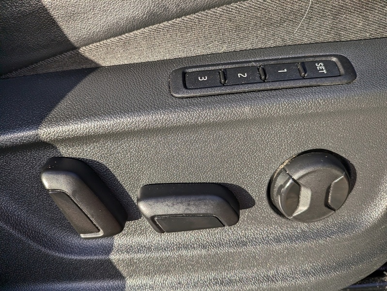 Used Skoda Kodiaq 2019 for sale - 77298331: Photo 21