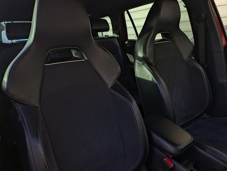 Used Skoda Kodiaq 2019 for sale - 77298331: Photo 22