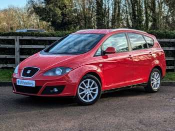 2011 - TDI SE 5-Door