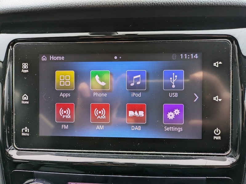 Used Mitsubishi Shogun Sport 2021 for sale - 77136973: Photo 29