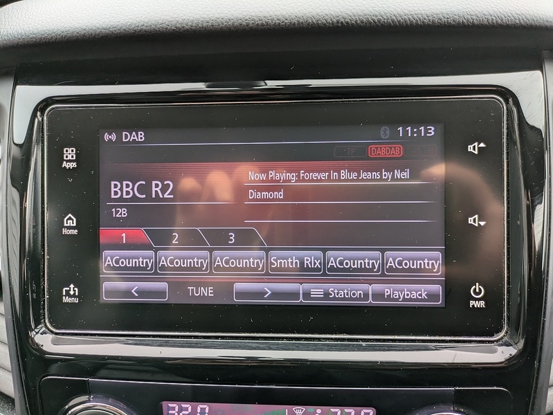 Used Mitsubishi Shogun Sport 2021 for sale - 77136973: Photo 30