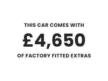 Used MINI Hatch 2021 for sale - 75932466: Photo