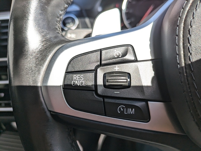 Used BMW X3 2019 for sale - 76057091: Photo 18