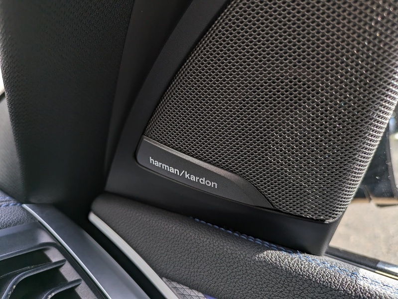 Used BMW X3 2019 for sale - 76057091: Photo 20