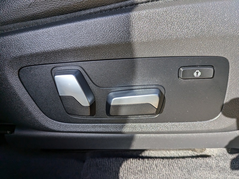 Used BMW X3 2019 for sale - 76057091: Photo 22