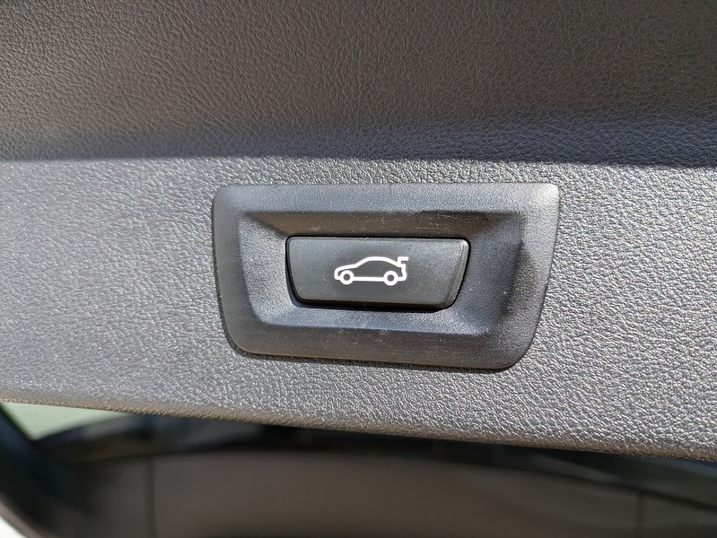 Used BMW X3 2019 for sale - 76057091: Photo 24