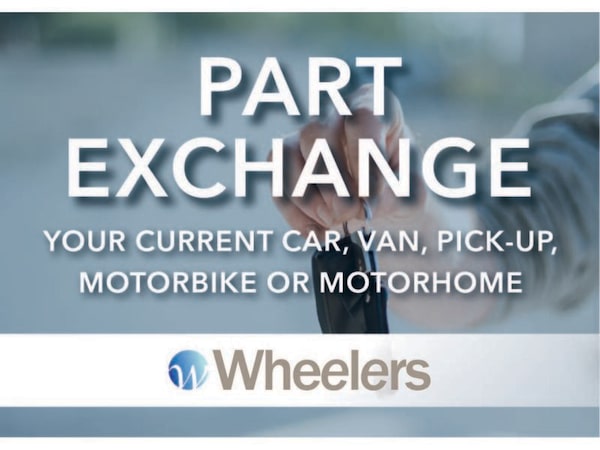 Used BMW X3 2019 for sale - 76057091: Photo 34