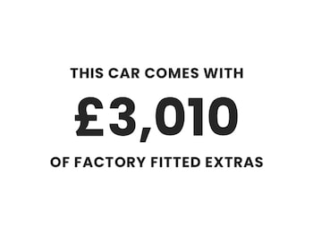 Used BMW X3 2019 for sale - 76057091: Photo 4