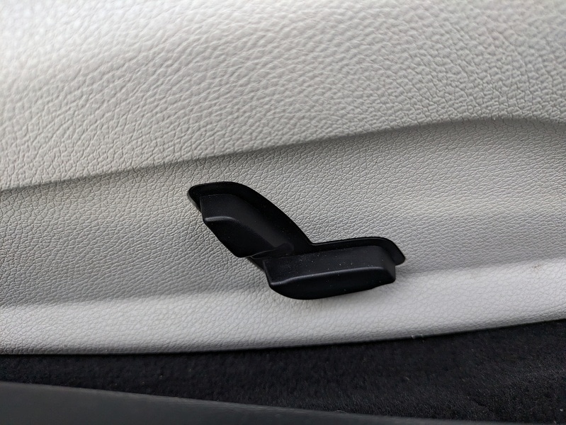 Used Mercedes-Benz C Class 2016 for sale - 76454857: Photo 21