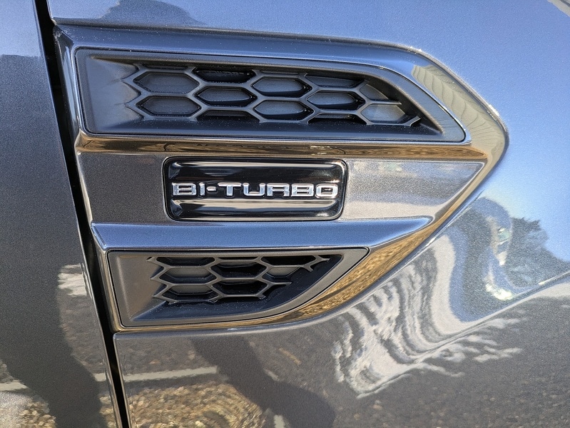 Used Ford Ranger 2020 for sale - 77094473: Photo 11