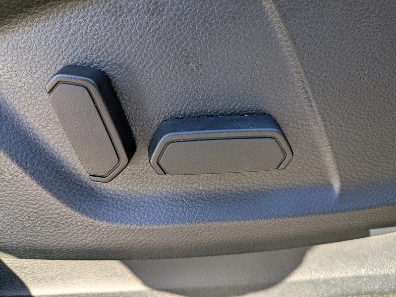 Used Ford Ranger 2020 for sale - 77094473: Photo 14