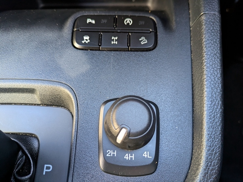 Used Ford Ranger 2020 for sale - 77094473: Photo 16