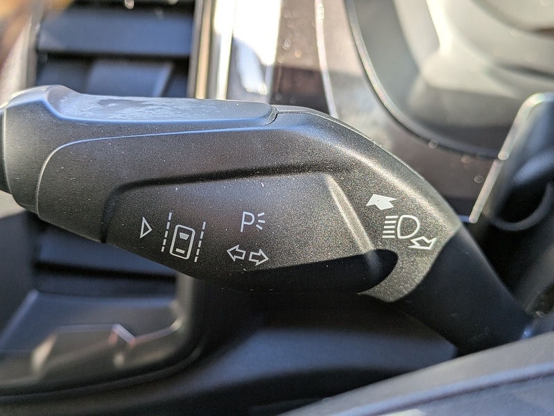 Used Ford Ranger 2020 for sale - 77094473: Photo 26