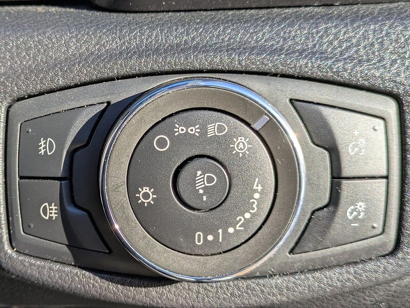 Used Ford Ranger 2020 for sale - 77094473: Photo 27