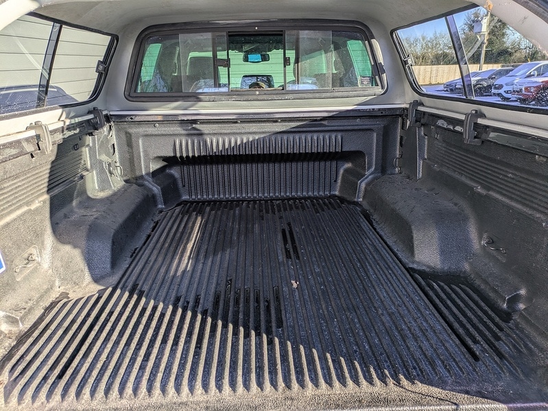 Used Ford Ranger 2020 for sale - 77094473: Photo 9