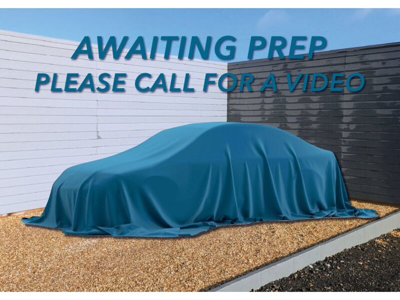 Used Nissan Navara 2019 for sale - 77337667: Photo 1