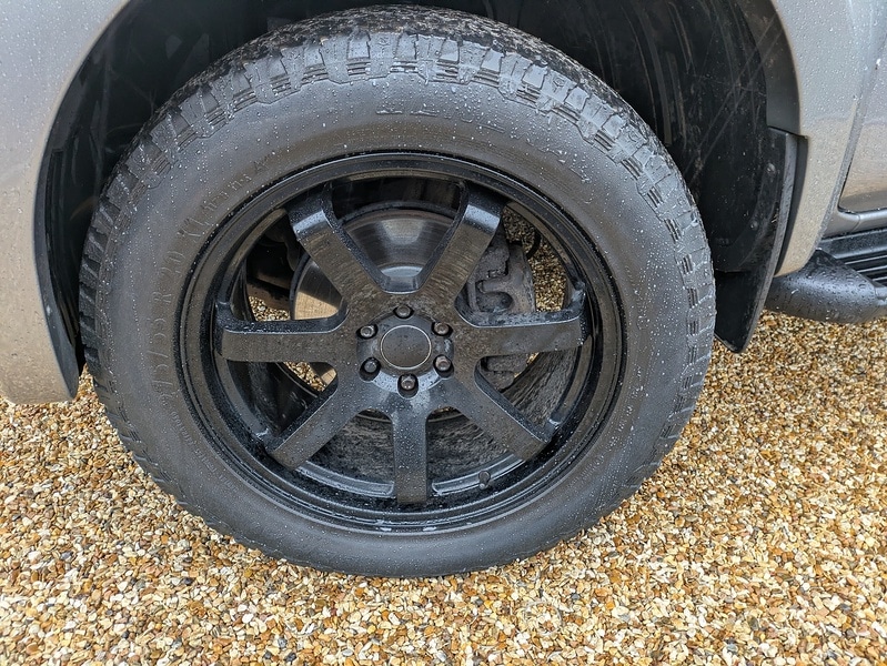 Used Nissan Navara 2019 for sale - 77337667: Photo 17