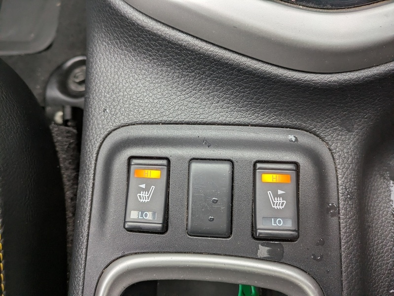 Used Nissan Navara 2019 for sale - 77337667: Photo 20