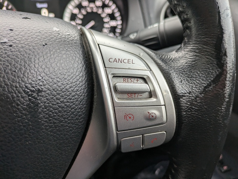 Used Nissan Navara 2019 for sale - 77337667: Photo 26