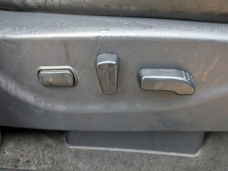 Used Nissan Navara 2019 for sale - 77337667: Photo 31