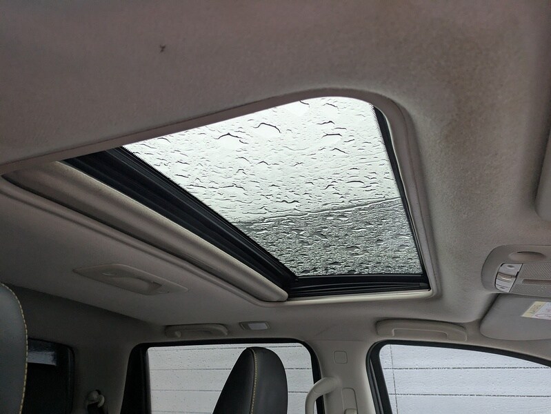 Used Nissan Navara 2019 for sale - 77337667: Photo 32