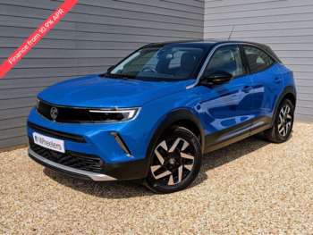 2021 - Turbo Elite Nav 5-Door
