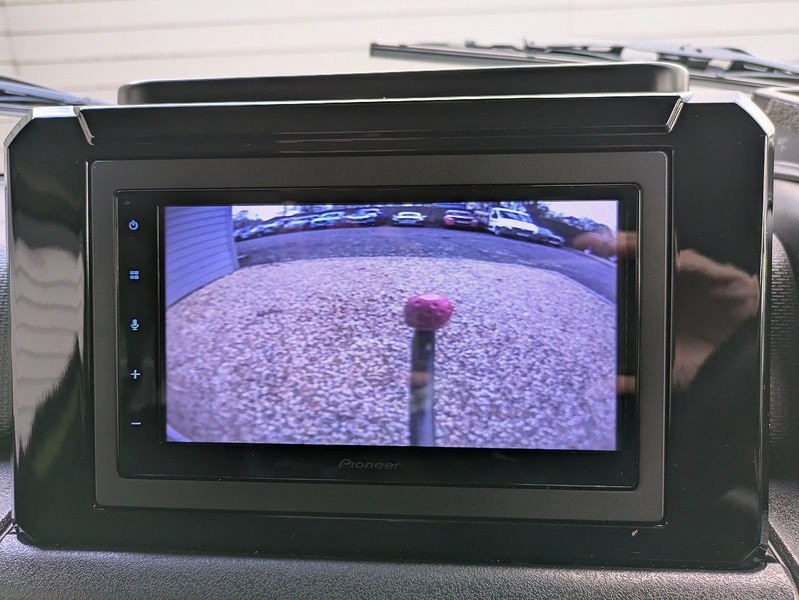 Used Suzuki Jimny 2022 for sale - 77432592: Photo 11