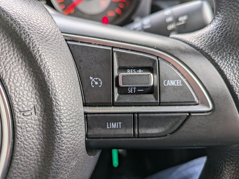 Used Suzuki Jimny 2022 for sale - 77432592: Photo 32