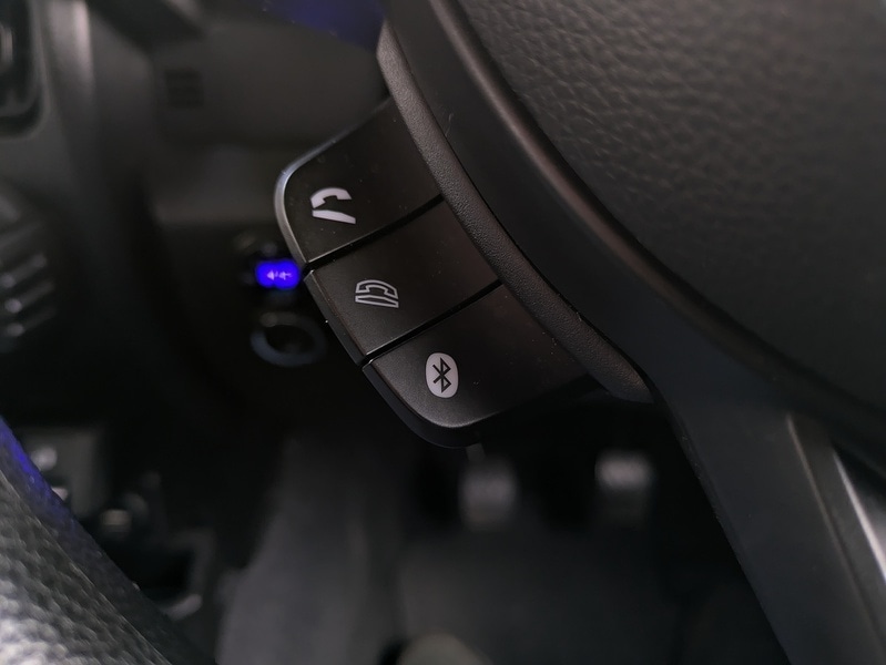 Used Suzuki Jimny 2022 for sale - 77432592: Photo 33