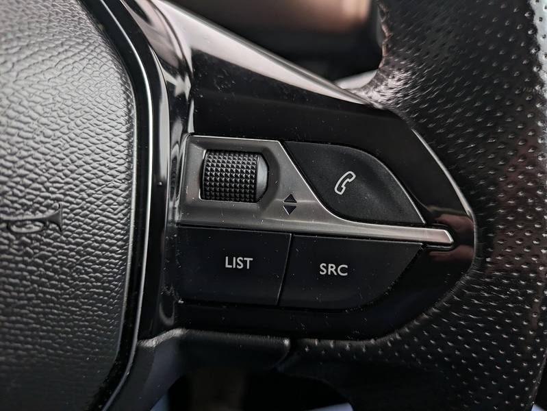 Used Peugeot Rifter 2019 for sale - 77188940: Photo 27