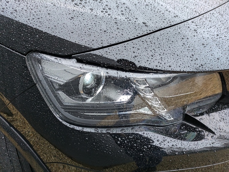 Used Peugeot Rifter 2019 for sale - 77188940: Photo 31