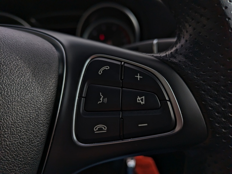 Used Mercedes-Benz GLA 2019 for sale - 77730888: Photo 29