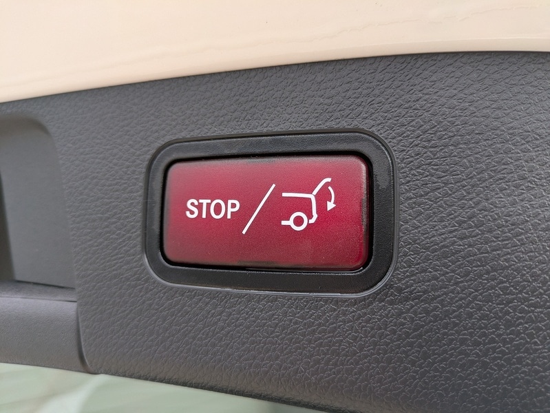 Used Mercedes-Benz GLA 2019 for sale - 77730888: Photo 32