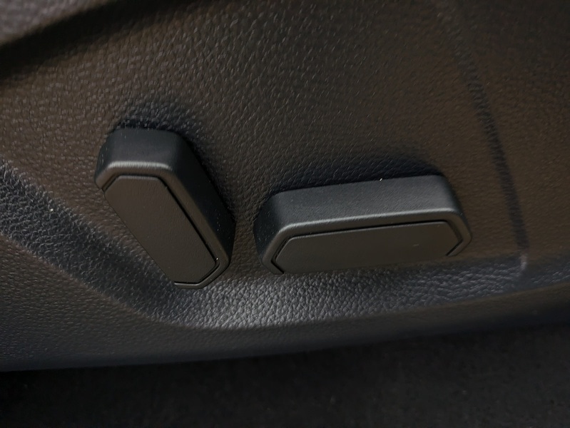 Used Ford Ranger 2020 for sale - 76559537: Photo 18