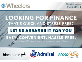 Used Ford Focus 2020 for sale - 78325588: Photo