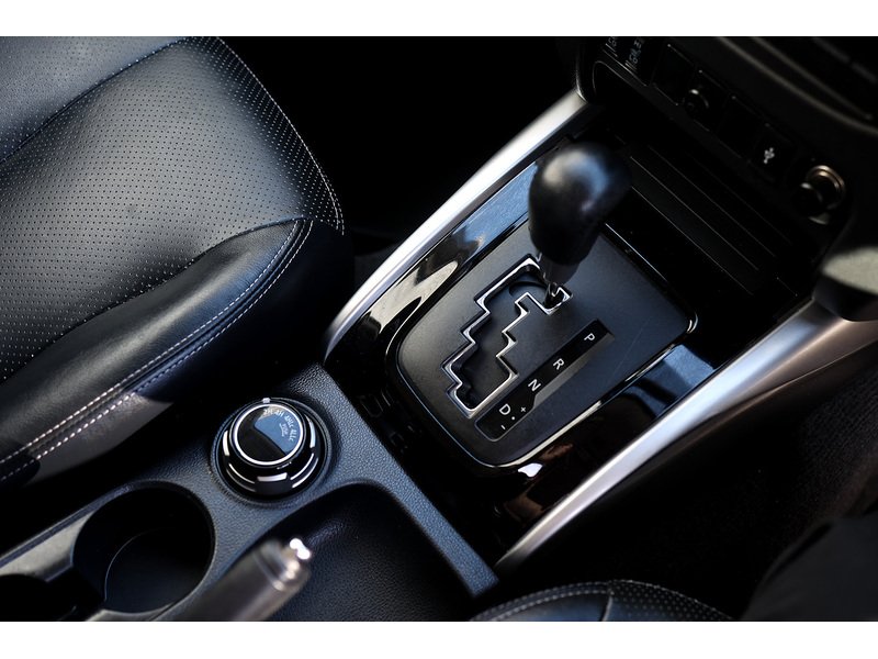 Used Fiat Fullback 2018 for sale - 77920907: Photo 21