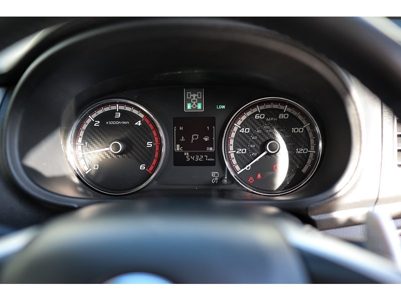 Used Fiat Fullback 2018 for sale - 77920907: Photo 22