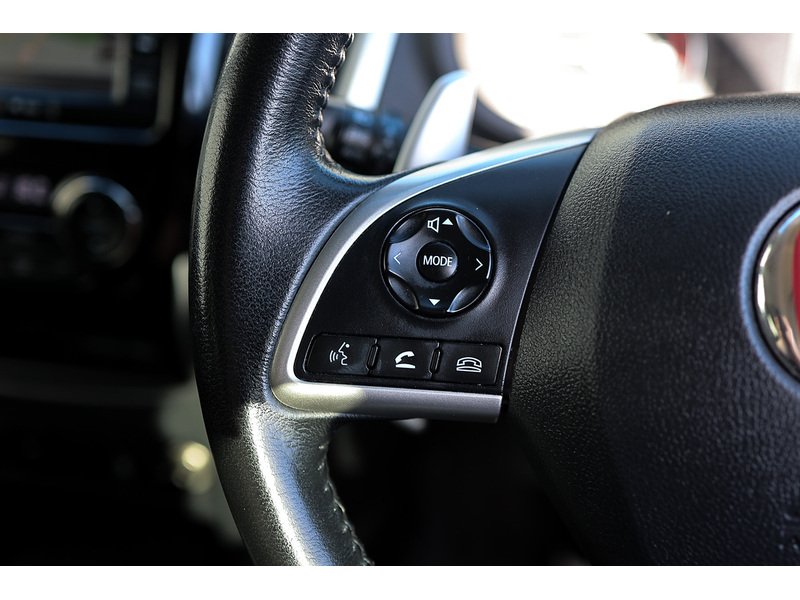 Used Fiat Fullback 2018 for sale - 77920907: Photo 23