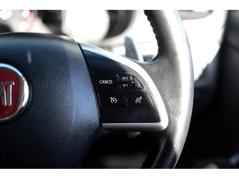 Used Fiat Fullback 2018 for sale - 77920907: Photo 24