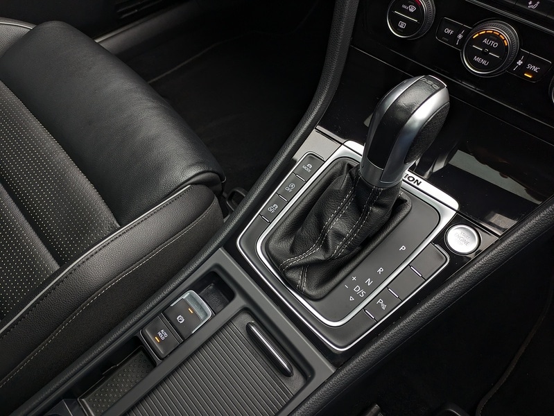 Used Volkswagen Golf 2019 for sale - 76536253: Photo 14